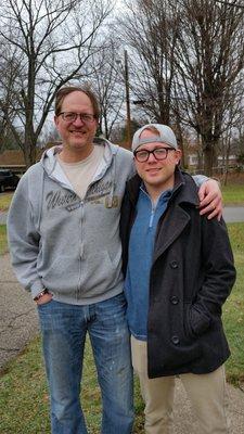 Ron Wells - Era Reardon Realty