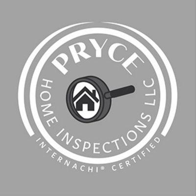 Pryce Home Inspections