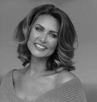 Comfort Family Dental Care