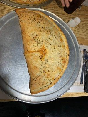 Vasilio Restaurant & Pizzaria