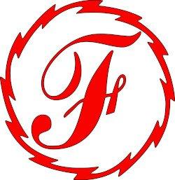 Fleming Network & Security Services