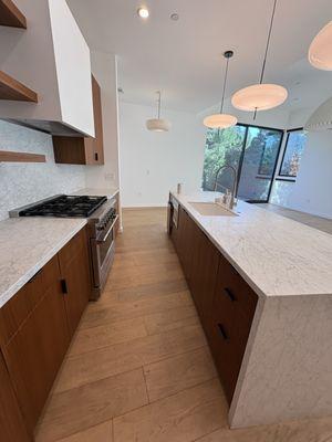 Erin’s Tidy Cleaning