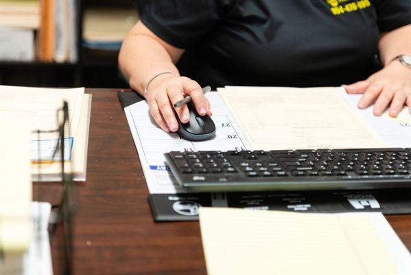 Sunshine Plumbing of South Florida Inc.