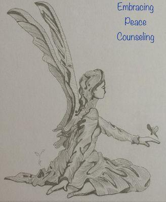Embracing Peace Counseling