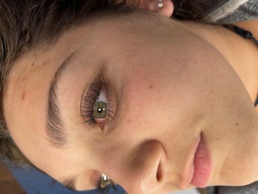 Studio Esthetics