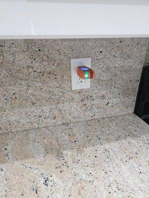 Epix Electrical Solutions