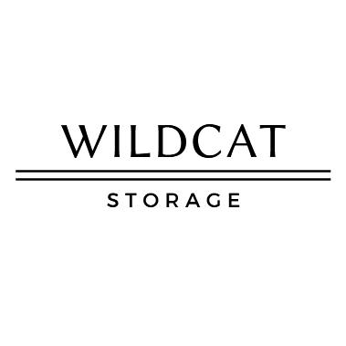 Wildcat Storage