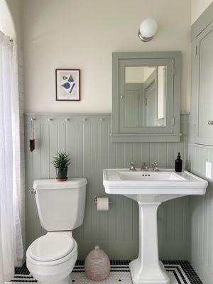 Kelly & Abramson Architecture