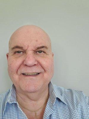 We Provide Fast & simple Business Capital