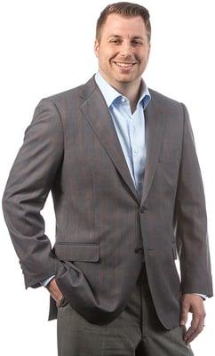 AlerStallings Law Firm