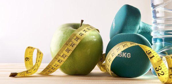 The Nurse Weight Loss Clinic