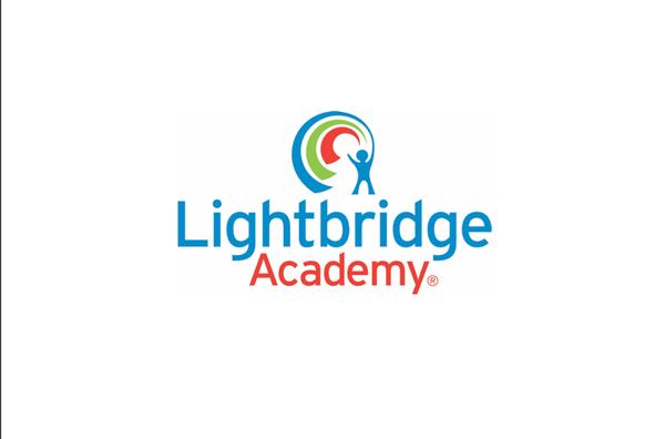 Lightbridge Academy