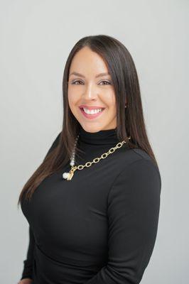 Realty World C Bagans First