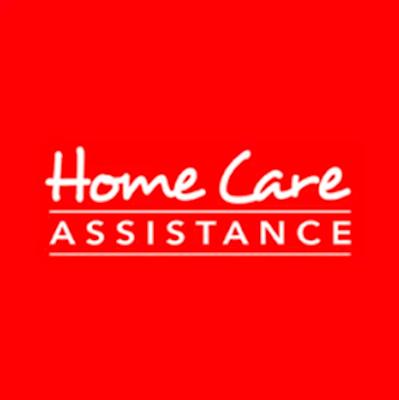 Home Care Assistance of Tucson
