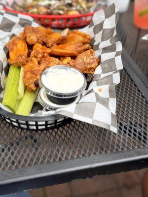 Rec Room by Conshohocken Brewing