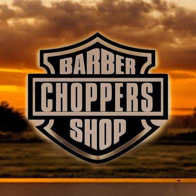 Choppers Barbershop