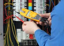 One Hour Electrical Services