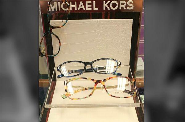 Garden Grove Family Optometry