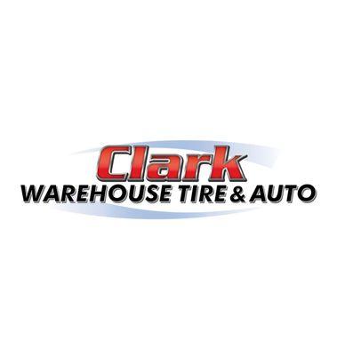 Clark Warehouse Tire & Auto