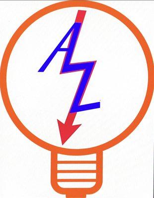 A-Z electric & more