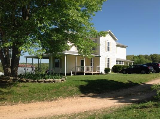 Kelly Burroughs - Keller Williams Realty