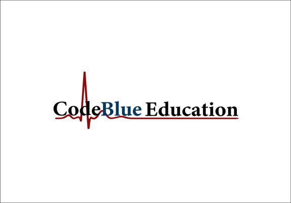 CodeBlue Education