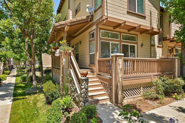 Pfeiffer Black Group