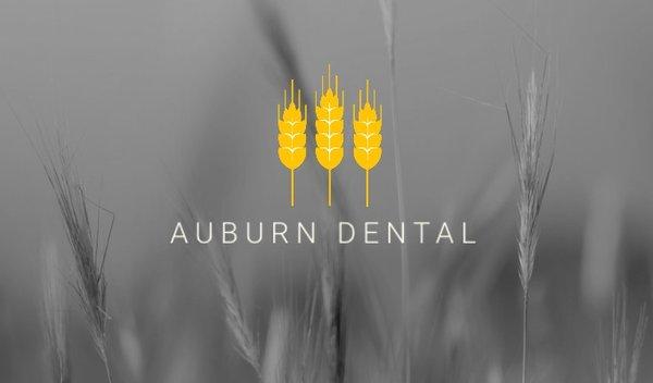 Auburn Dental