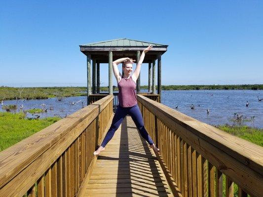 La Belle Vie Fitness & Dance