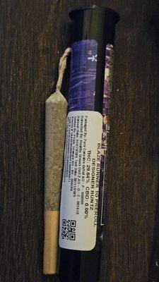 Pure Cannabis Outlet Monroe Dispensary