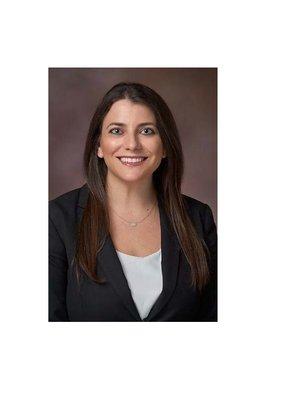 Silverman Law Group, APC