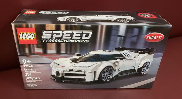 2025 Angel Tree gift