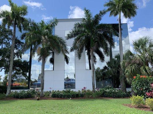 Kessler Lipman Orthopedics