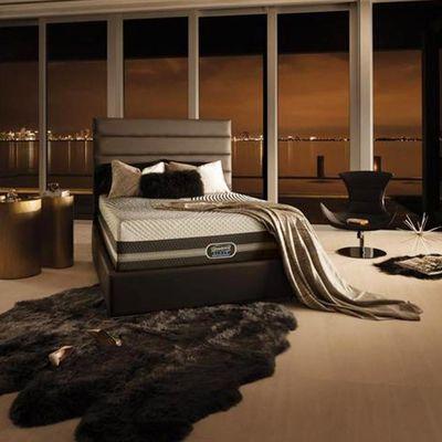 Bear's Furniture & mattress