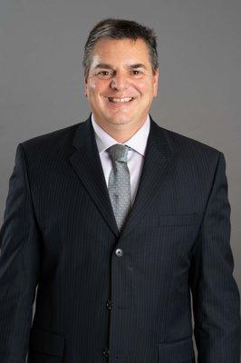 Allstate Insurance Agent: David Rizzo