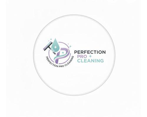 Perfection Pro Cleaning