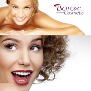 BOOK YOUR FREE CONSULTAION TODAY!