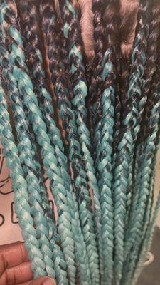 Diva’s Palace Beauty Spot