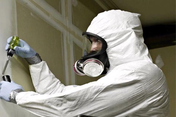 John Mold Inspection & Testing