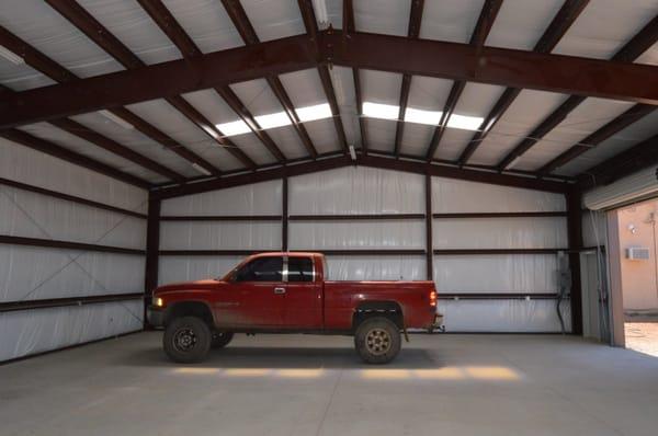 BBC Buena Builders Construction Inc