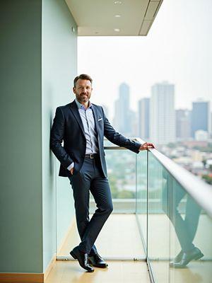 Peak Impact Solutions