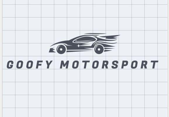 Goofy Motorsport