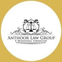 Anthoor Law Group