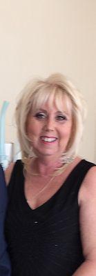 Metropolitan Adjustment Bureau-Crdt & Cllctn Agncy