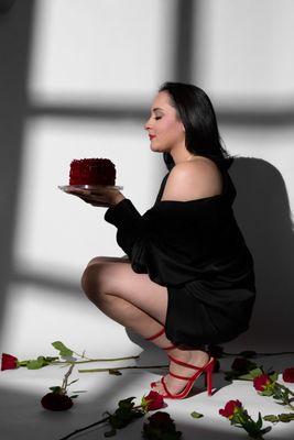 Hensilmar Photography