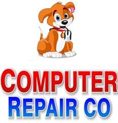 Computer Repair Company