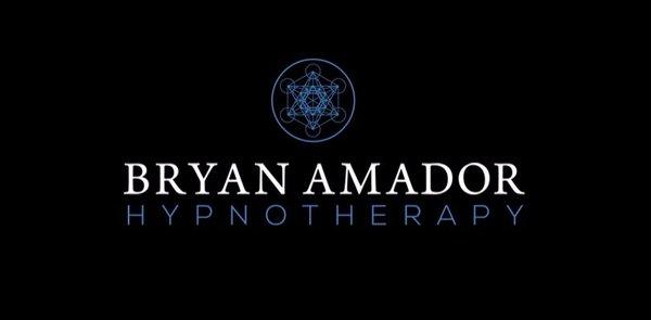 Advanced Hypnotherapy