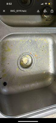 A&Q Cakes and Desserts