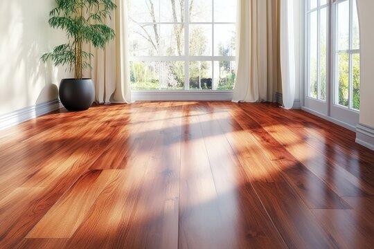 Steve's Floor Care & Services