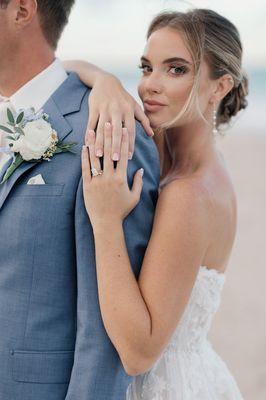 Wild Tress Hair & Makeup